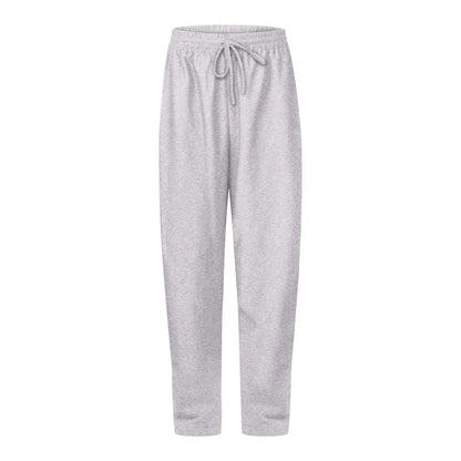 CD | Pantaloni de iarnă versatili și confortabili