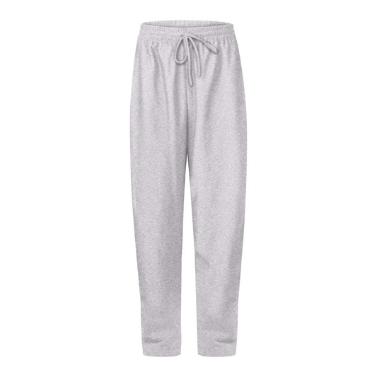 CD | Pantaloni de iarnă versatili și confortabili