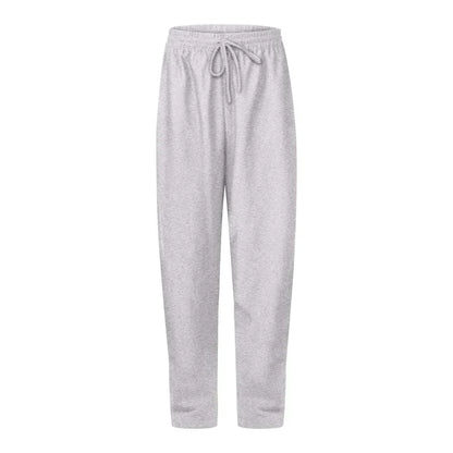 CD | Pantaloni de iarnă versatili și confortabili