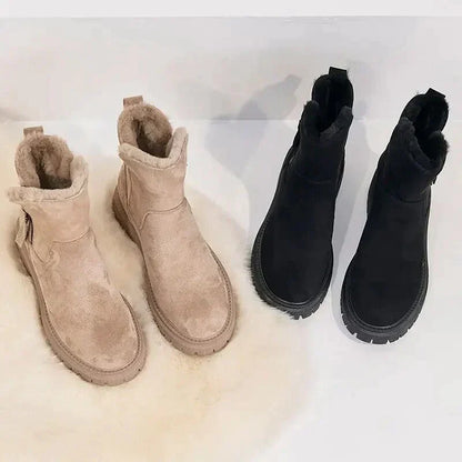 CD | Îmbrăcăminte generală trendy și elegantă