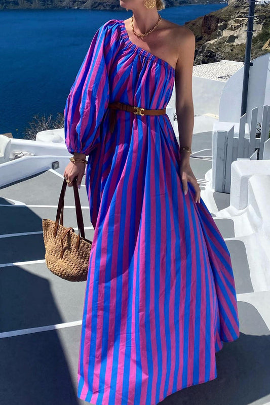 CD | ROCHIE MAXI INES