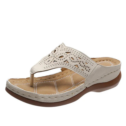 CD | Elena® | Sandale ortopedice confortabile