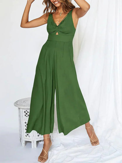 CD Marie | Salopetă generală fără efort și elegantă
