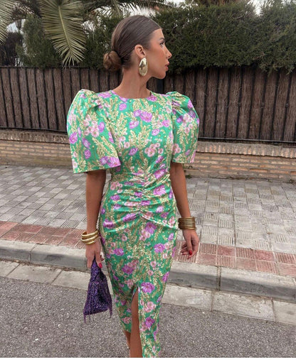 CD - Rochie Samy