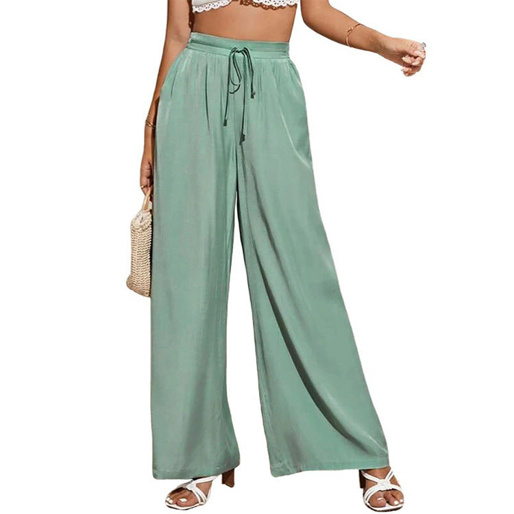 CD Marie® | Pantaloni la modă și minimaliști