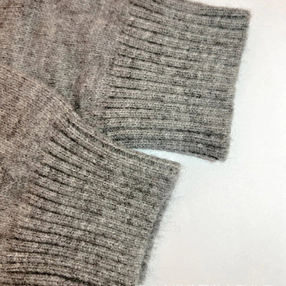 CD | Cardigan general atemporal și elegant
