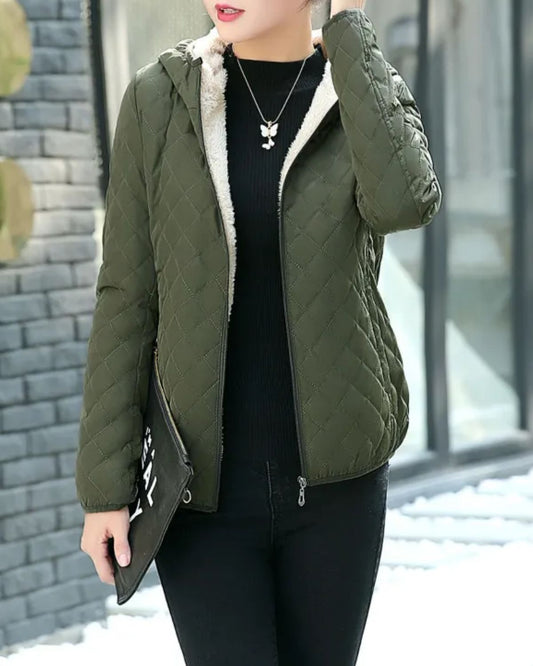 CD | Cardigan simplu și elegant