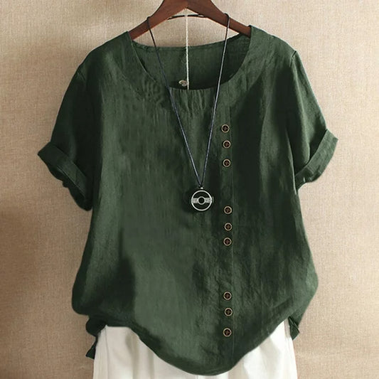 CD | Tricou versatil și ușor