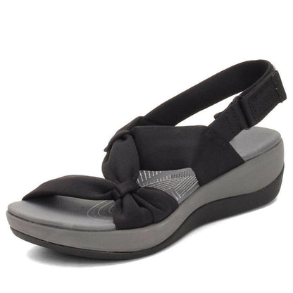 CD | Sandale generale casual și elegante
