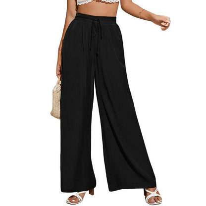 CD Marie® | Pantaloni la modă și minimaliști