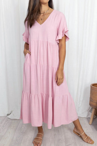 CD | Michelle rochie midi