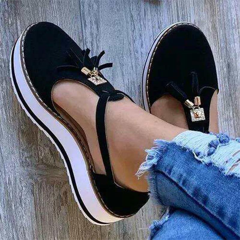 CD | Sandale premium