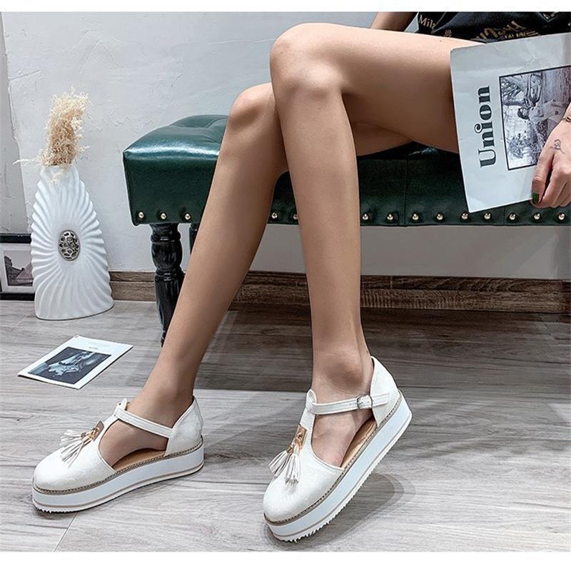CD | Sandale premium