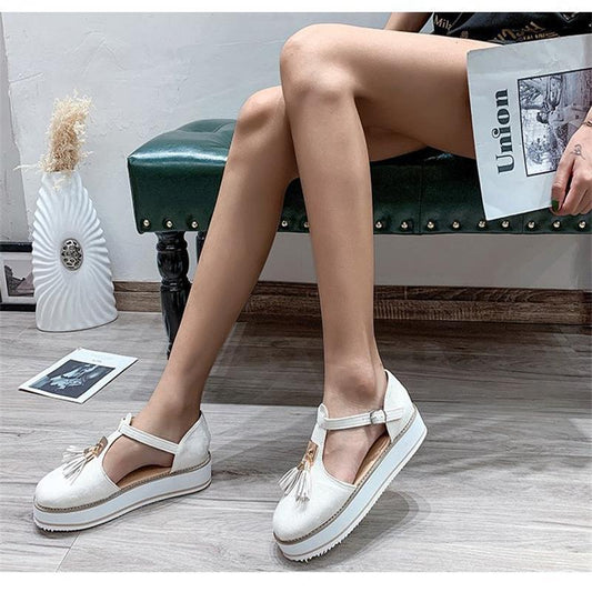 CD | Sandale premium