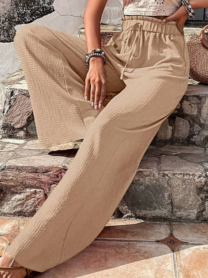 CD | Pantaloni generali casual și eleganți