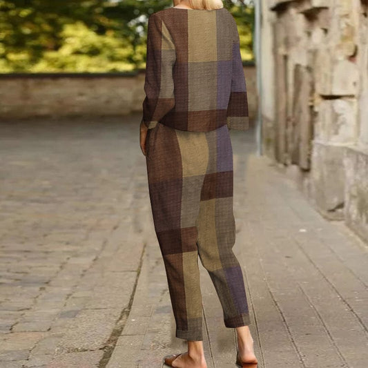 CD | Tricou moale și ușor