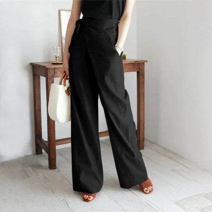 CD | Pantaloni de iarnă casual și confortabili