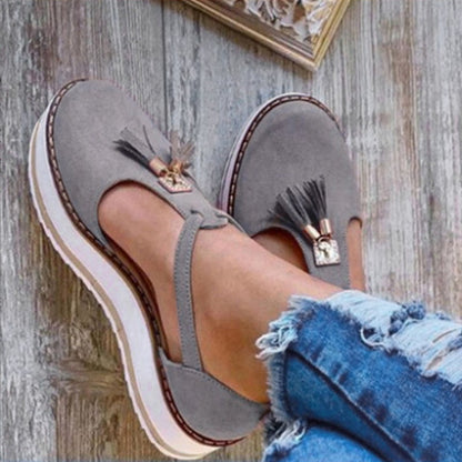 CD | Sandale premium