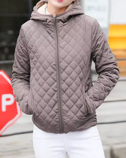 CD | Cardigan simplu și elegant