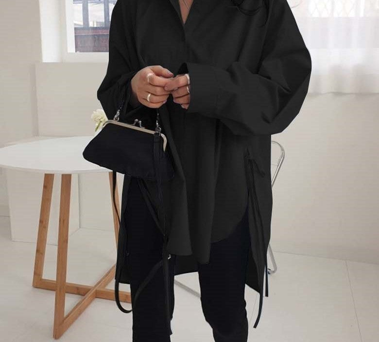 CD | Îmbrăcăminte de iarnă fără efort și la modă