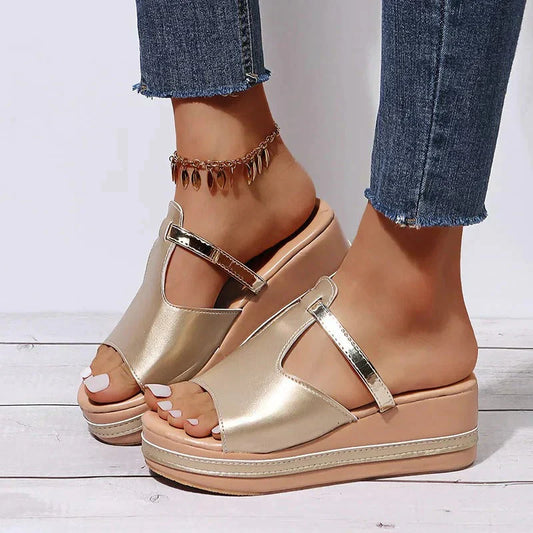 CD | - pantofi ergonomici