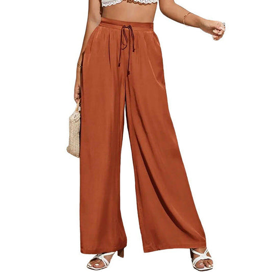 CD Marie® | Pantaloni la modă și minimaliști