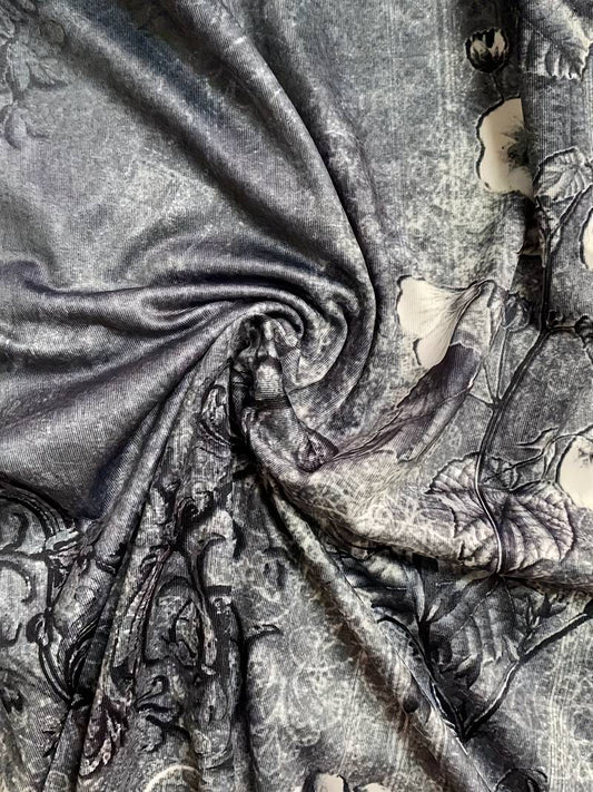 CD | Dahlia™ - Rochie mini confortabilă, fără mâneci