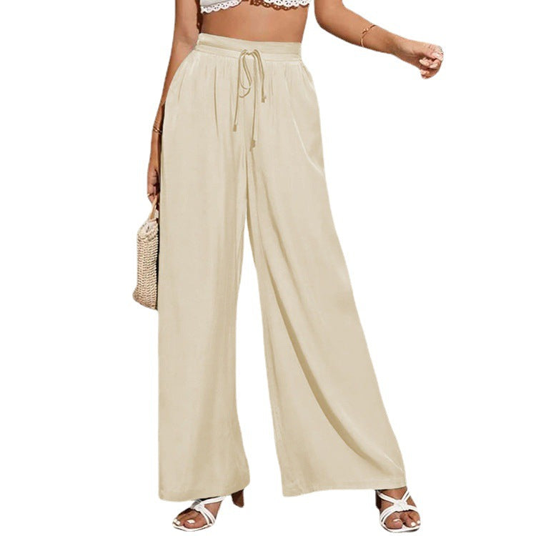 CD Marie® | Pantaloni la modă și minimaliști