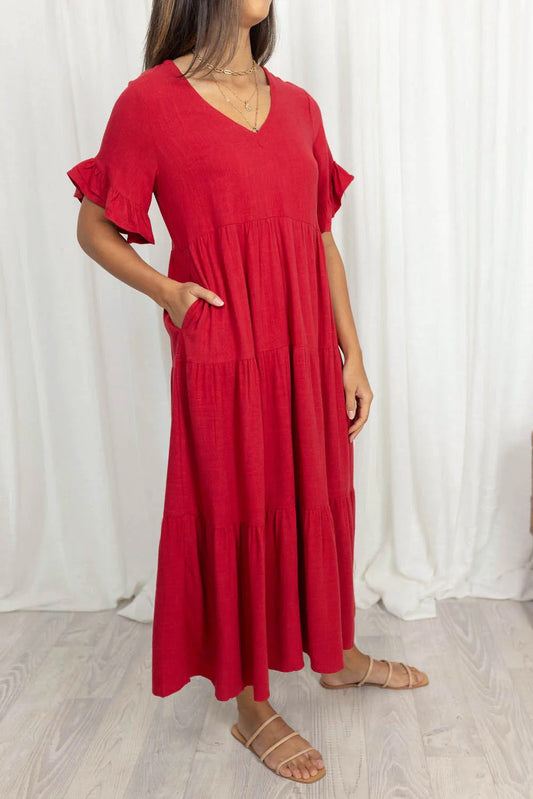 CD | Michelle rochie midi