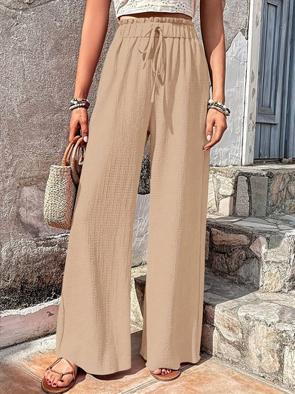 CD | Pantaloni generali casual și eleganți