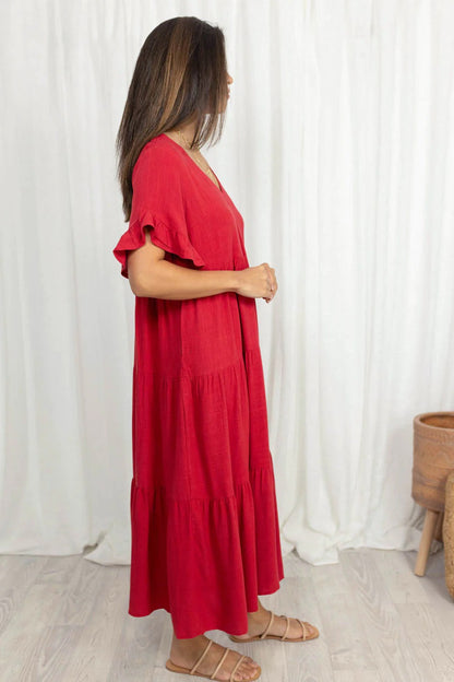 CD | Michelle rochie midi