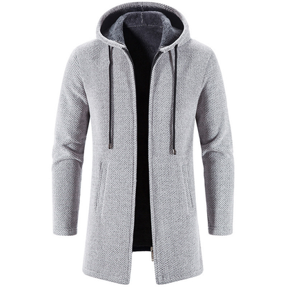 CD | Cardigan general clasic și elegant