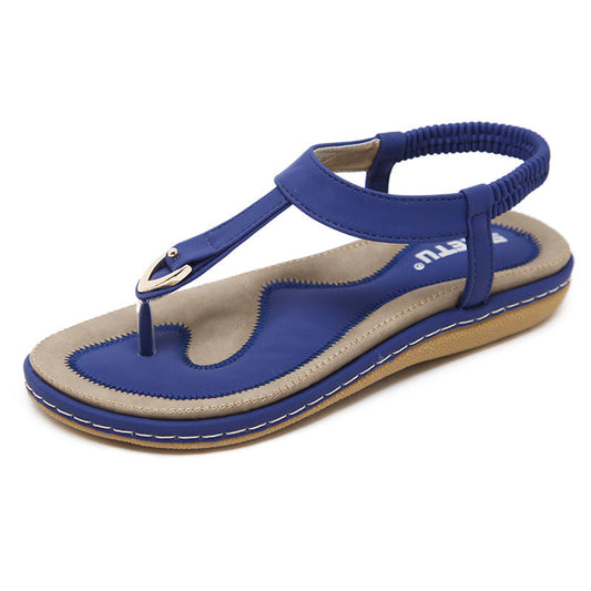 CD | | Sandale ortopedice 50% reducere