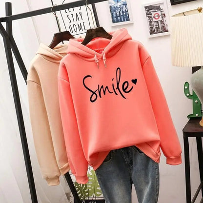 CD | Jumper general confortabil și elegant