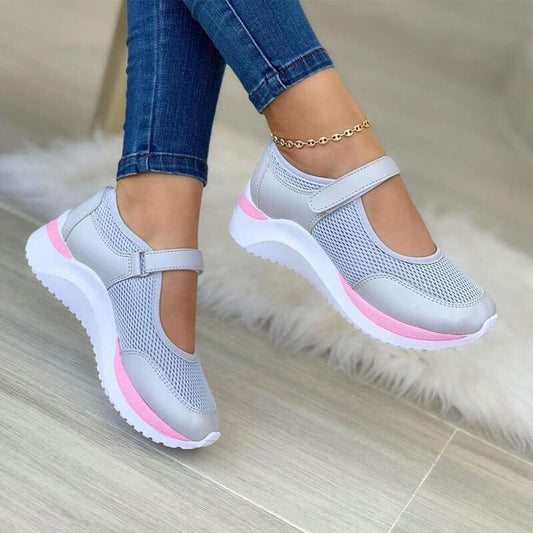 CD | SANDALE CHIC™ CU SUPORT - 2024 DE LA BESTSELLER