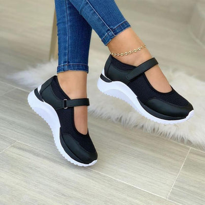 CD | SANDALE CHIC™ CU SUPORT - 2024 DE LA BESTSELLER