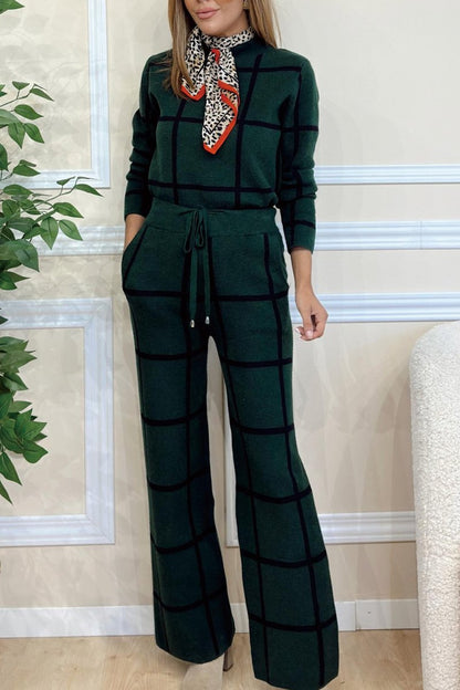 CD | Îmbrăcăminte de iarnă atemporală și elegantă