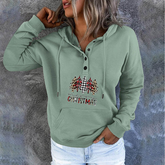 CD | Pulover modern și confortabil