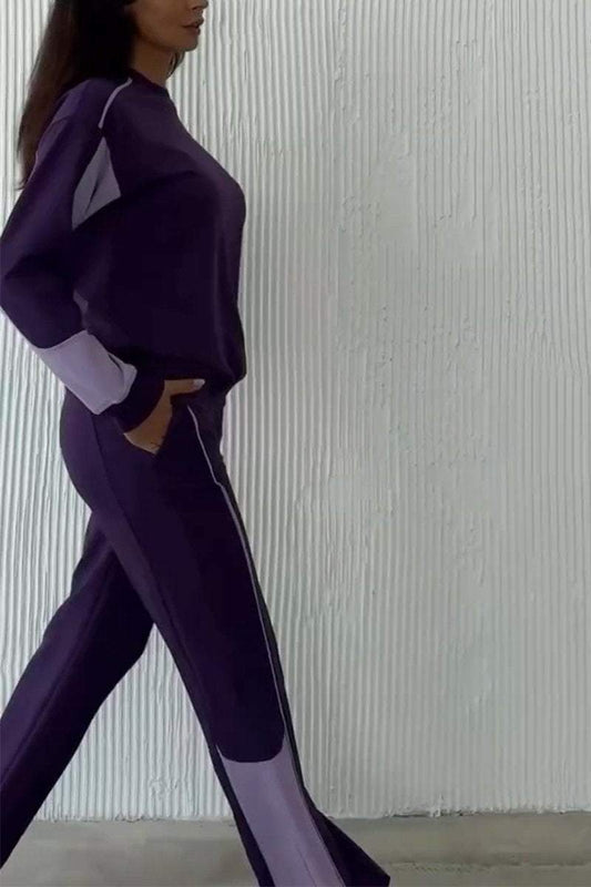 CD | Îmbrăcăminte de iarnă la modă și minimalistă