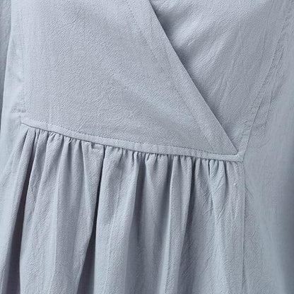 CD | Rochie mini lejeră Streetwear