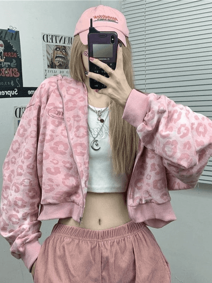 CD | Cardigan clasic și elegant pentru iarnă