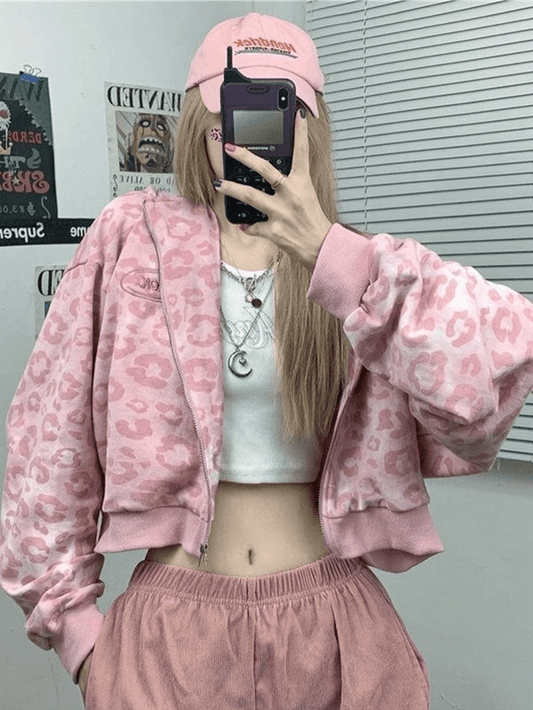 CD | Cardigan clasic și elegant pentru iarnă