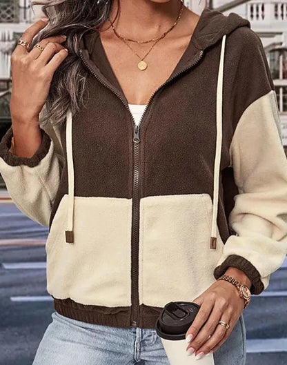 CD | Cardigan general clasic și elegant