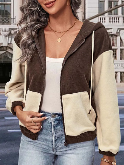 CD | Cardigan general clasic și elegant