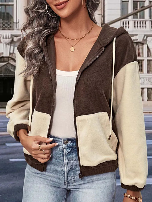 CD | Cardigan general clasic și elegant