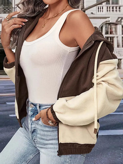 CD | Cardigan general clasic și elegant