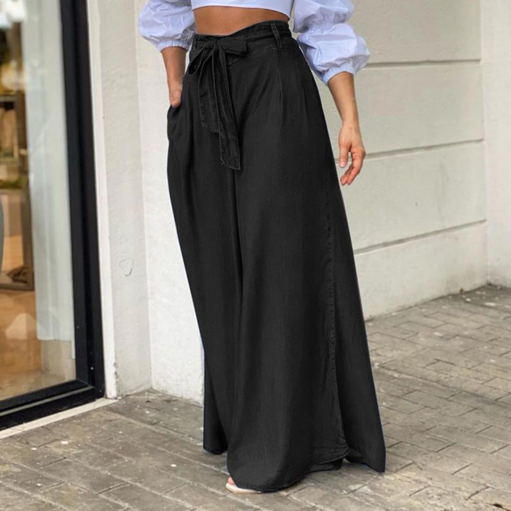 CD | Pantaloni moderni și confortabili