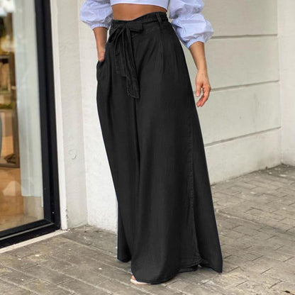 CD | Pantaloni moderni și confortabili