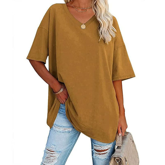 CD | ComfyShirt™: Cămașă la modă și confortabilă
