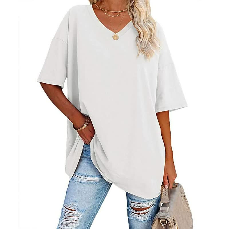 CD | ComfyShirt™: Cămașă la modă și confortabilă